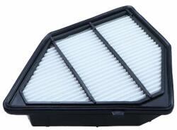MAXGEAR Filtru aer MAXGEAR 26-2416 (26-2416)