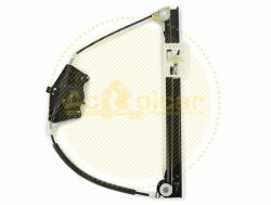 Ac Rolcar Mecanism actionare geam Ac Rolcar 01.8283 (01.8283)