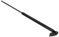 MAXGEAR Amortizor portbagaj MAXGEAR 12-1750 (12-1750)