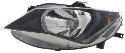 VALEO Far VALEO 044821 (044821) - automobilus
