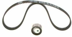 Bosch Set curea de distributie BOSCH 1 987 946 716 (1 987 946 716) - automobilus