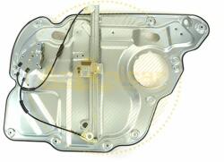 Ac Rolcar Mecanism actionare geam Ac Rolcar 01.5176 (01.5176)