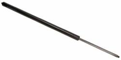 MAXGEAR Amortizor portbagaj MAXGEAR 12-1540 (12-1540)