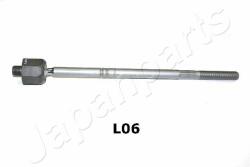 JAPANPARTS Bieleta de directie JAPANPARTS RD-L06 (RD-L06)