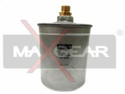 MAXGEAR filtru combustibil MAXGEAR 26-0414 (26-0414)