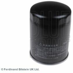 BLUE PRINT filtru combustibil BLUE PRINT ADZ92306 (ADZ92306)