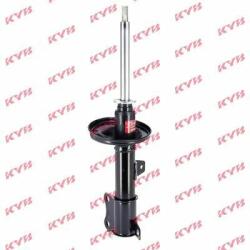 KYB amortizor KYB Excel-G 334052 (334052)
