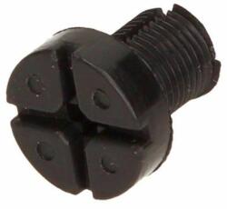 MAXGEAR Surub aerisire/Supapa aerisire, radiator MAXGEAR 18-0399 (18-0399)