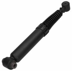 MAXGEAR amortizor MAXGEAR 11-0331 (11-0331)