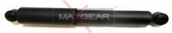 MAXGEAR amortizor MAXGEAR 11-0075 (11-0075)