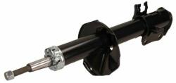 MAXGEAR amortizor MAXGEAR 11-0604 (11-0604) - automobilus