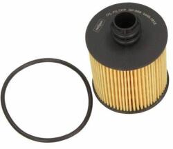 MAXGEAR Filtru ulei MAXGEAR 26-0888 (26-0888)