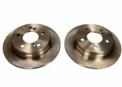 MAXGEAR Disc frana MAXGEAR 19-0722 (19-0722) - automobilus