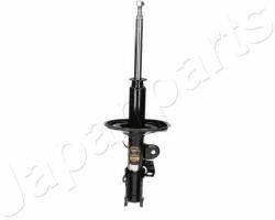 JAPANPARTS amortizor JAPANPARTS MM-22051 (MM-22051)