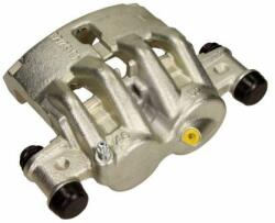 MAXGEAR Etrier frana MAXGEAR 82-0257 (82-0257)