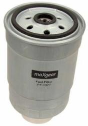 MAXGEAR filtru combustibil MAXGEAR 26-1106 (26-1106)