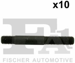 FA1 Surub, galerie evacuare FA1 985-08-850.10 (985-08-850.10)