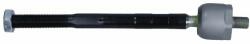 QUARO Bieleta de directie QUARO QS8897/HQ (QS8897/HQ)