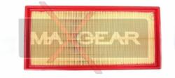 MAXGEAR Filtru aer MAXGEAR 26-0338 (26-0338)