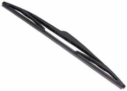 MaXgear lamela stergator MAXGEAR 39-0077 (39-0077) - automobilus