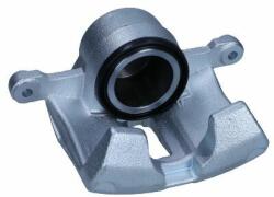 MAXGEAR Etrier frana MAXGEAR 82-0817 (82-0817)
