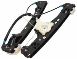 MAXGEAR Mecanism actionare geam MAXGEAR 50-0243 (50-0243) - automobilus