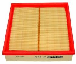MAXGEAR Filtru aer MAXGEAR 26-0639 (26-0639)