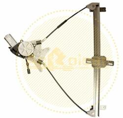 Ac Rolcar Mecanism actionare geam Ac Rolcar 01.4044 (01.4044)