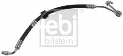 Febi Bilstein brat stergator, parbriz FEBI BILSTEIN 34736 - automobilus