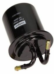 MAXGEAR filtru combustibil MAXGEAR 26-1123 (26-1123)