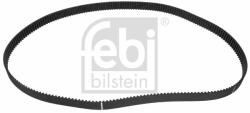 Febi Bilstein surub chiulasa FEBI BILSTEIN 26424 (26424)