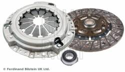 BLUE PRINT Set ambreiaj BLUE PRINT ADM53061 (ADM53061)