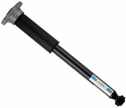 BILSTEIN amortizor BILSTEIN - B4 OE Replacement (DampMatic®) 24-251655 (24-251655)
