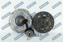 RYMEC Set ambreiaj RYMEC JT1686055 (JT1686055)