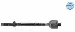 MEYLE Bieleta de directie MEYLE -ORIGINAL: True to OE. 30-16 031 0073 (30-16 031 0073)