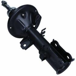 MAXGEAR amortizor MAXGEAR 11-0661 (11-0661) - automobilus