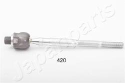 JAPANPARTS Bieleta de directie JAPANPARTS RD-419L (RD-419L)