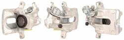 ELSTOCK Etrier frana ELSTOCK 86-0167 (86-0167)