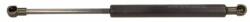 MAXGEAR Amortizor capota MAXGEAR 12-1630 (12-1630)