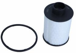 MAXGEAR filtru combustibil MAXGEAR 26-0033 (26-0033)