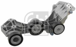 Febi Bilstein Set surub clema, articulatie sarcina/ghidare FEBI BILSTEIN 32295 (32295)