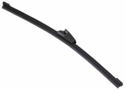 MaXgear lamela stergator MAXGEAR 39-0323 (39-0323)