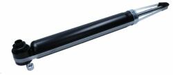 MAXGEAR amortizor MAXGEAR 11-0861 (11-0861) - automobilus