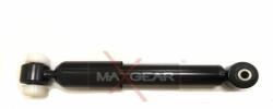 MAXGEAR amortizor MAXGEAR 11-0246 (11-0246) - automobilus