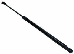MAXGEAR Amortizor portbagaj MAXGEAR 12-2435 (12-2435) - automobilus