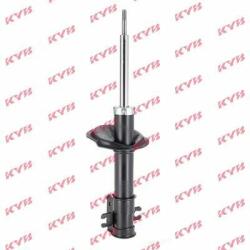 KYB amortizor KYB K' lassic 9347501 (9347501)