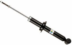 BILSTEIN amortizor BILSTEIN - B4 OE Replacement 19-118703 (19-118703)