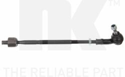 NK bara directie NK 5004773 (5004773)