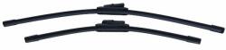 MaXgear Set 2 lamele stergator MAXGEAR 39-0652 (39-0652)