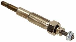 MAXGEAR Bujie incandescenta MAXGEAR 66-0108 (66-0108)